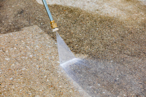 Trusted Alondra Park, CA Pressure Washing Services Experts