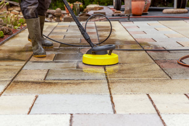 Pre-Holiday Cleaning in Alondra Park, CA